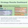 5-4-Option-Wheel-strategy-Spreadsheet-Slide-dashboard Options Wheel Strategy Spreadsheet journal, Try FREE, Trading options for cash Flow, learn how to, follow my trading weekly newsletter, transparent reports, via my all in options trading journal spreadsheet, created in Google Sheets, Excel, instant download, webshop