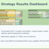 5-4-Option-Wheel-strategy-Spreadsheet-Slide-dashboard2 Options Wheel Strategy Spreadsheet journal, Try FREE, Trading options for cash Flow, learn how to, follow my trading weekly newsletter, transparent reports, via my all in options trading journal spreadsheet, created in Google Sheets, Excel, instant download, webshop